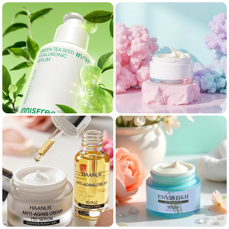 gia công ủ trắng thiên nhiên 