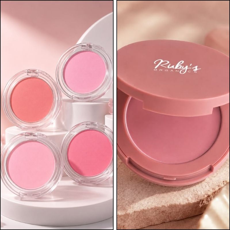 gia công phấn nước cushion 