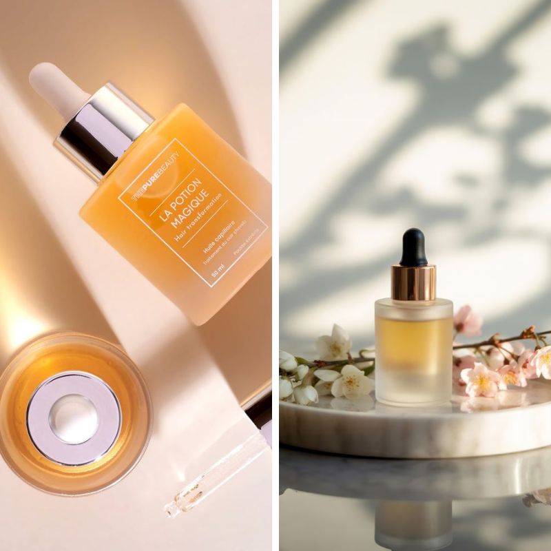 gia công serum mọc tóc