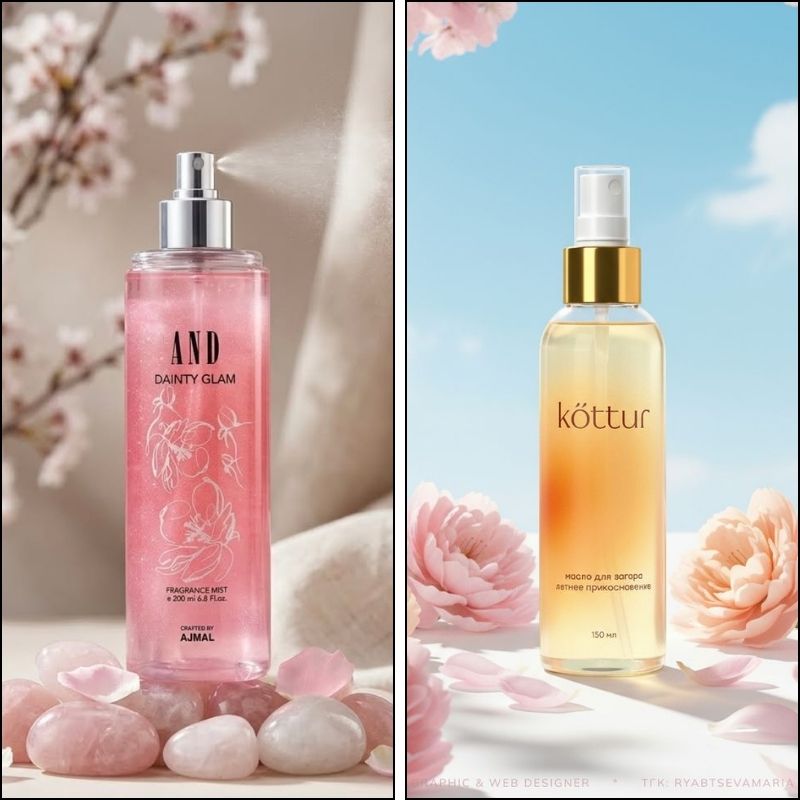 Gia Công Xịt Khoáng