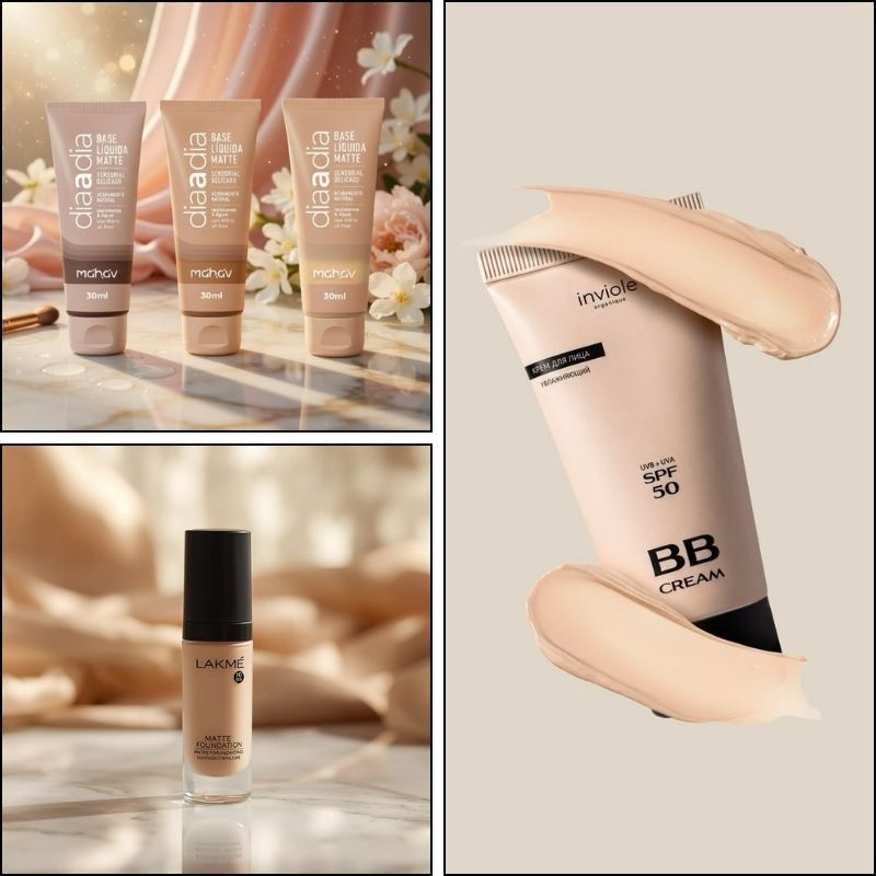 gia công bb cream 