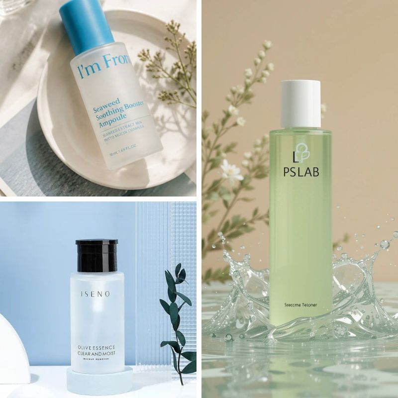 gia công toner chống ánh sáng xanh