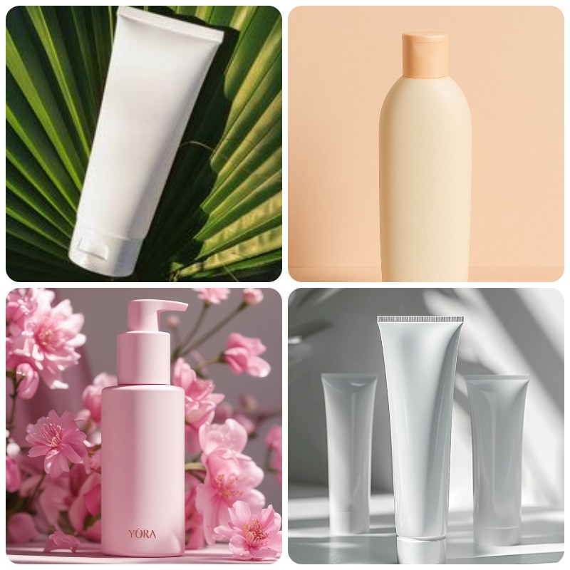 Gia Công ủ trắng body 