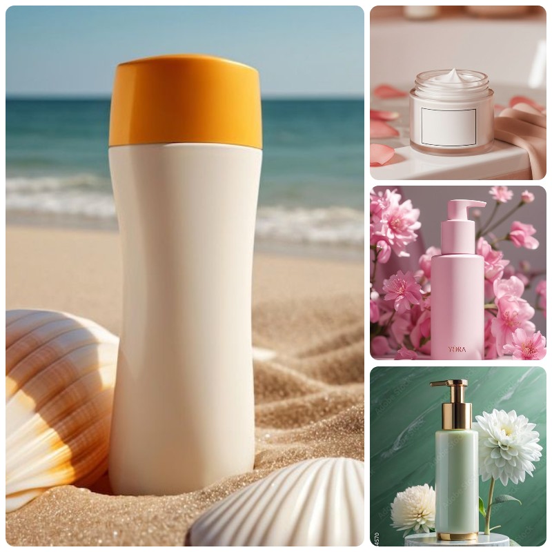 Gia Công ủ trắng body 