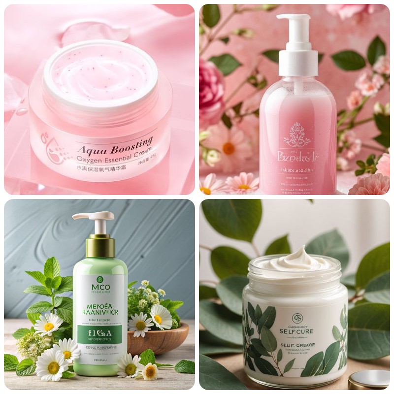 Gia Công ủ trắng body 