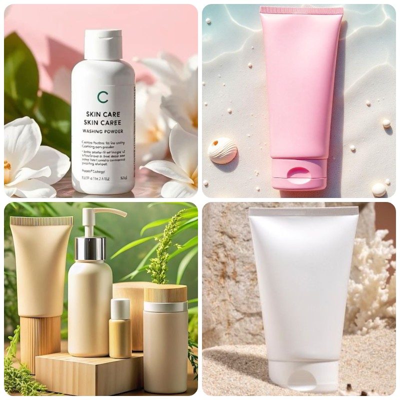 Gia Công ủ trắng body 