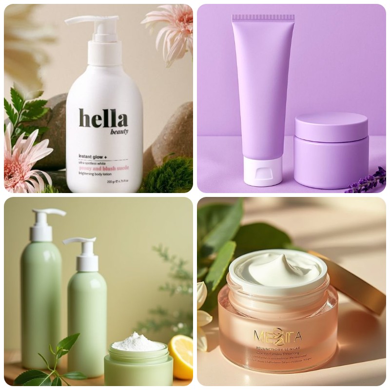 Gia Công ủ trắng body 