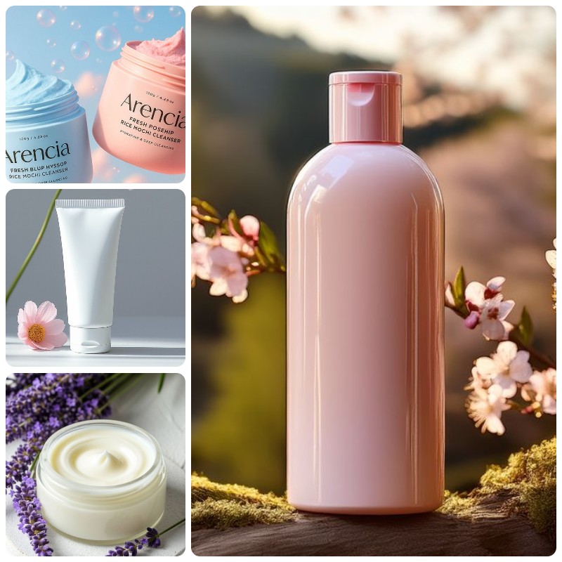 Gia Công ủ trắng body 