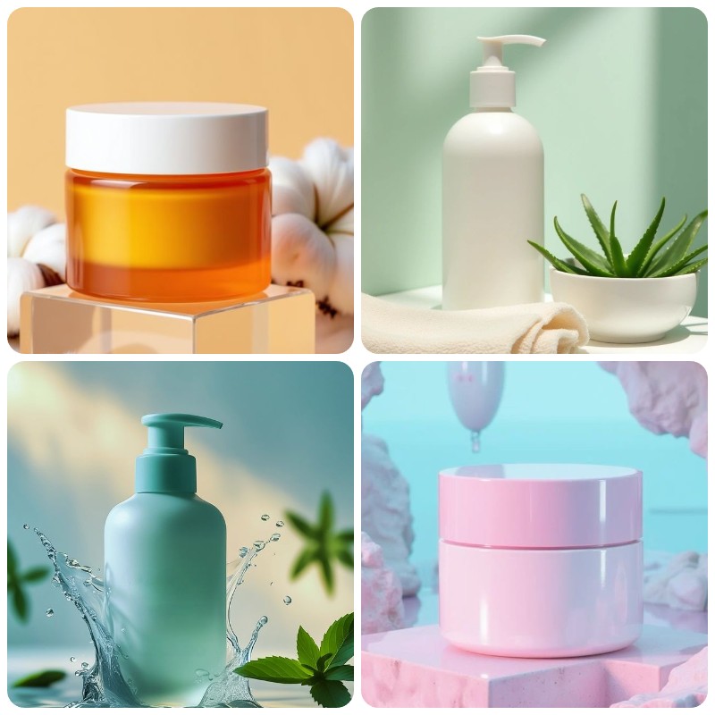 Gia Công ủ trắng body 