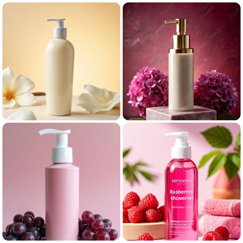 Gia Công ủ trắng body