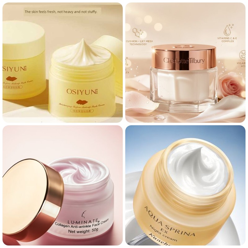 gia cong kem duong ngan ngua lao hoa 