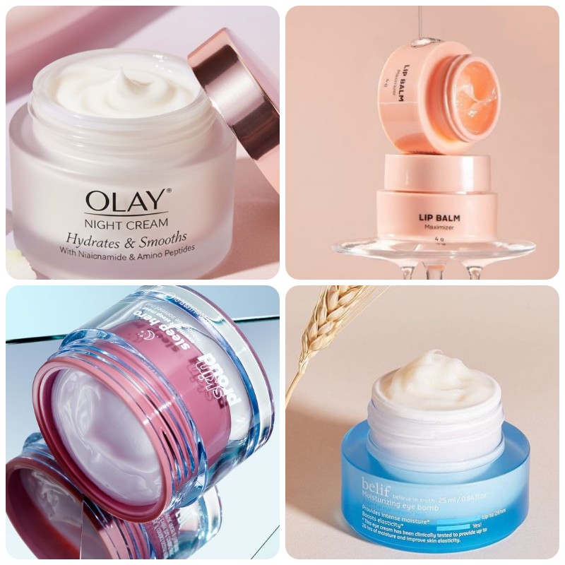 gia cong kem duong ngan ngua lao hoa 