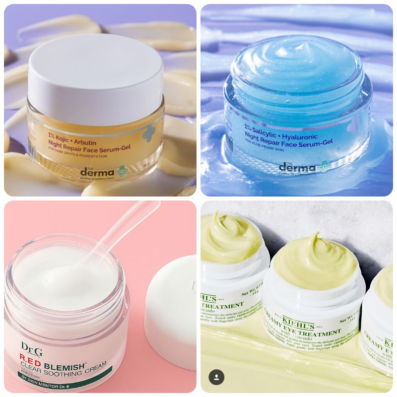 Quy Trình Ứng Dụng Tế Bào Gốc Tại Nhà Máy Dạ Thảo Lan