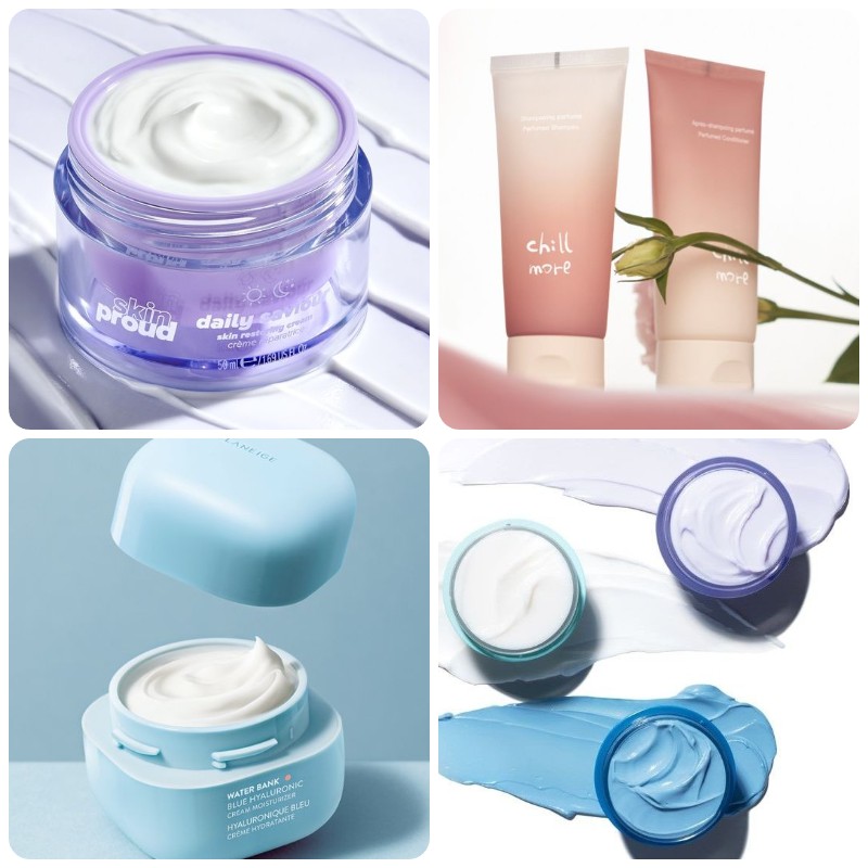 Quy Trình Ứng Dụng Tế Bào Gốc Tại Nhà Máy Dạ Thảo Lan