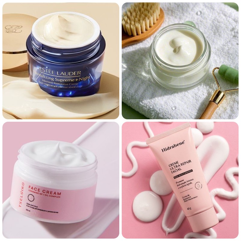 gia công kem dưỡng phục hồi da nhiễm corticoid