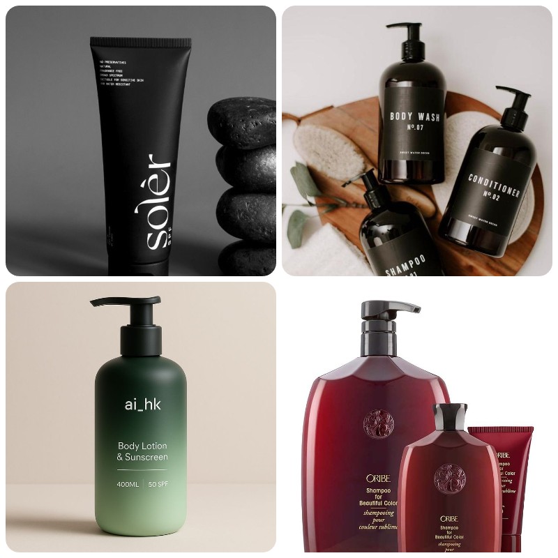 Gia Công Kem Rửa Mặt Than Hoạt Tính