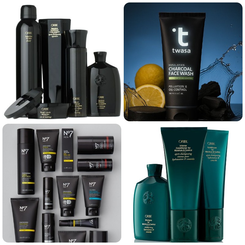 Gia Công Kem Rửa Mặt Than Hoạt Tính