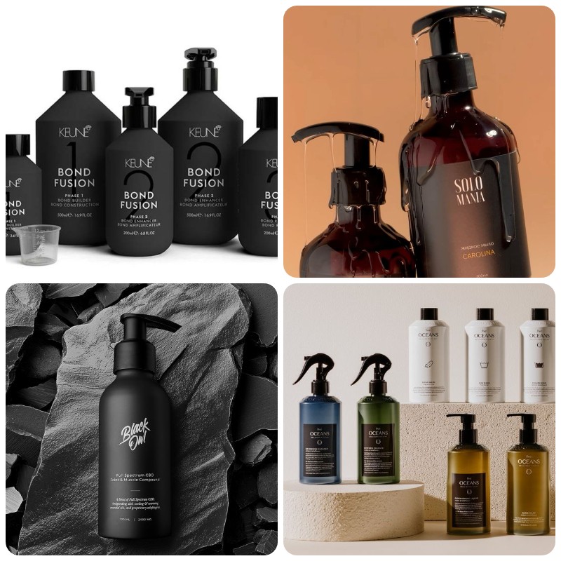 Gia Công Kem Rửa Mặt Than Hoạt Tính