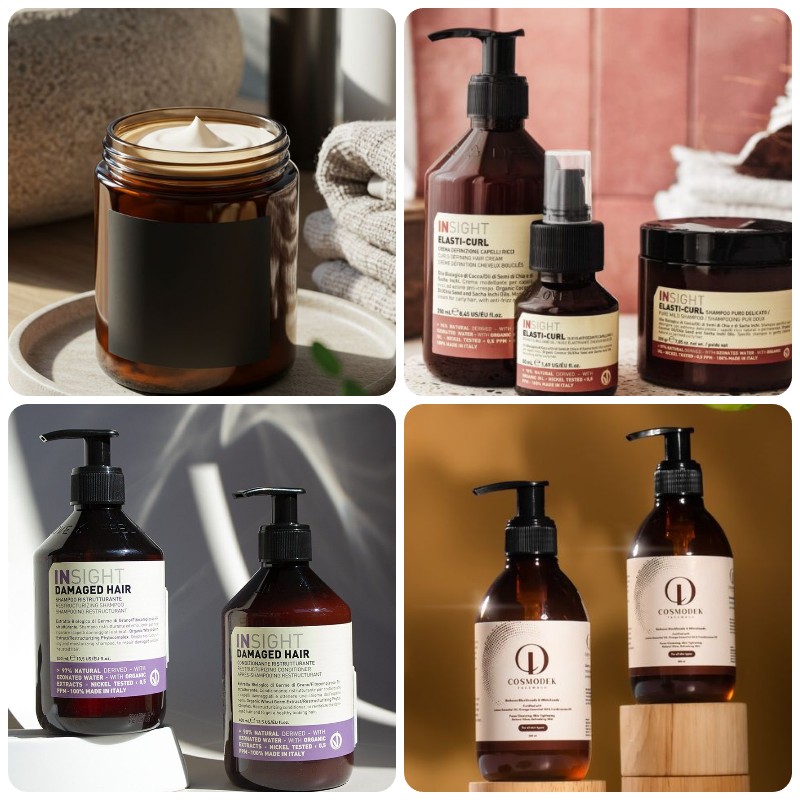 gia công kem tắm trắng thải độc