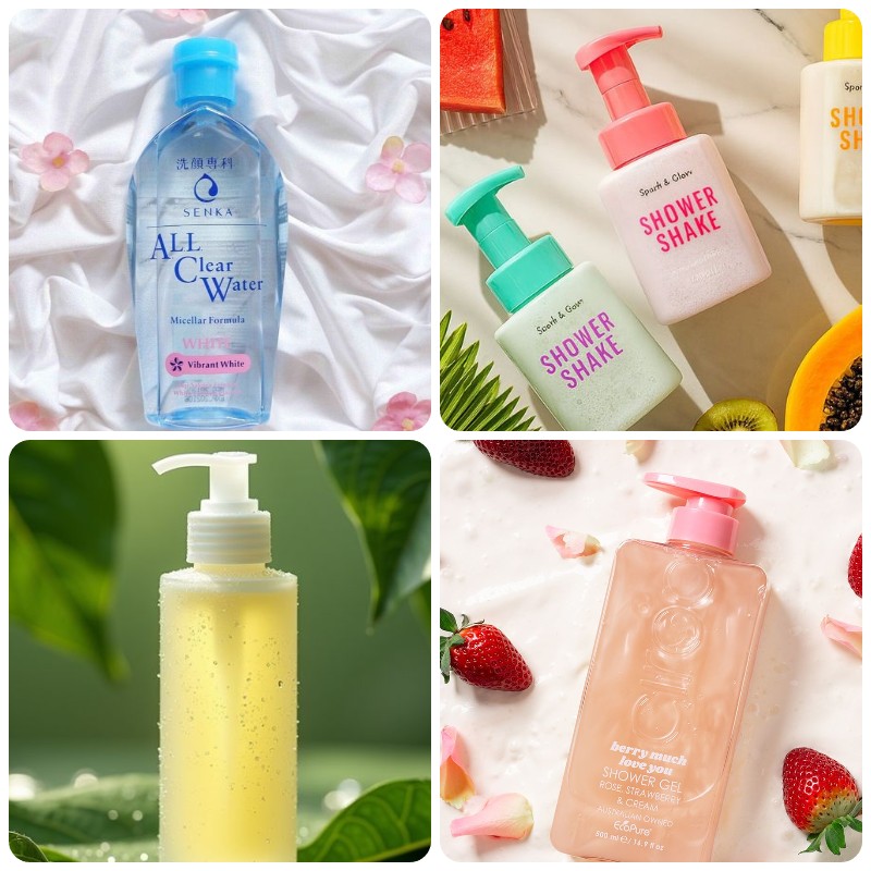 Gia Công Nước Rửa Tay Khô, Gel Rửa Tay Khô