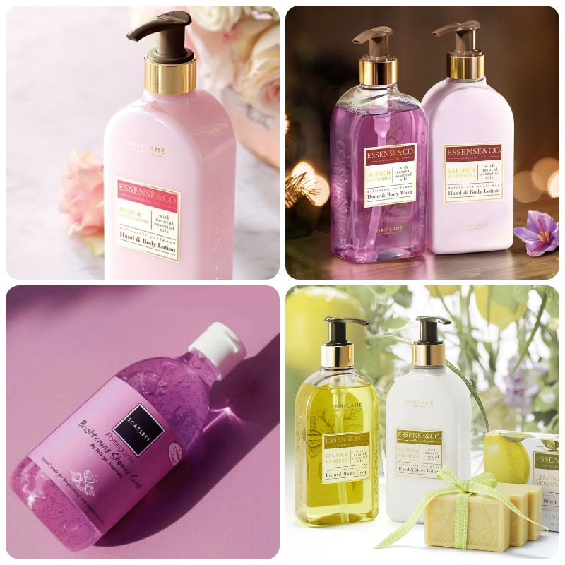 Gia Công Nước Rửa Tay Khô, Gel Rửa Tay Khô