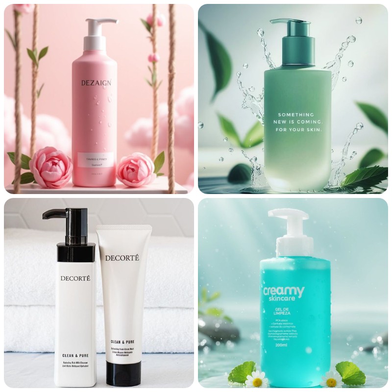 Gia Công Nước Rửa Tay Khô, Gel Rửa Tay Khô