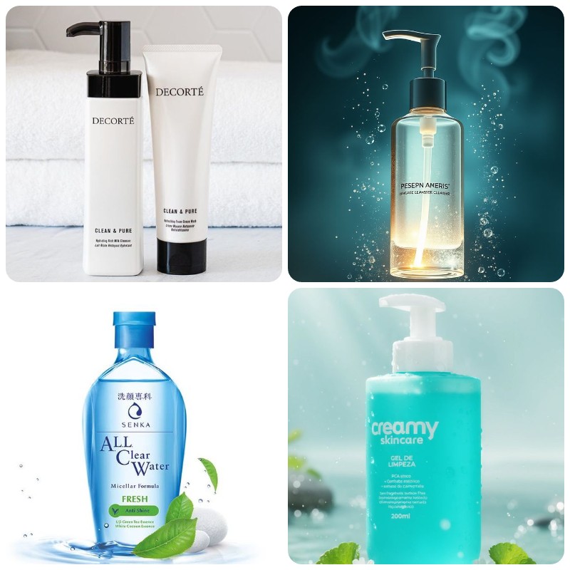 Gia Công Nước Rửa Tay Khô, Gel Rửa Tay Khô