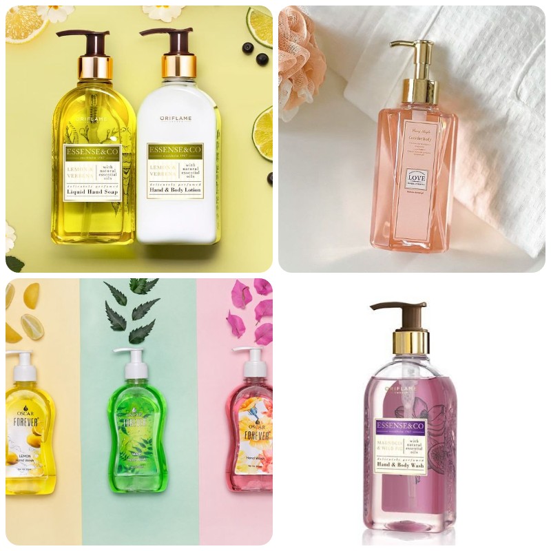 Gia Công Nước Rửa Tay Khô, Gel Rửa Tay Khô