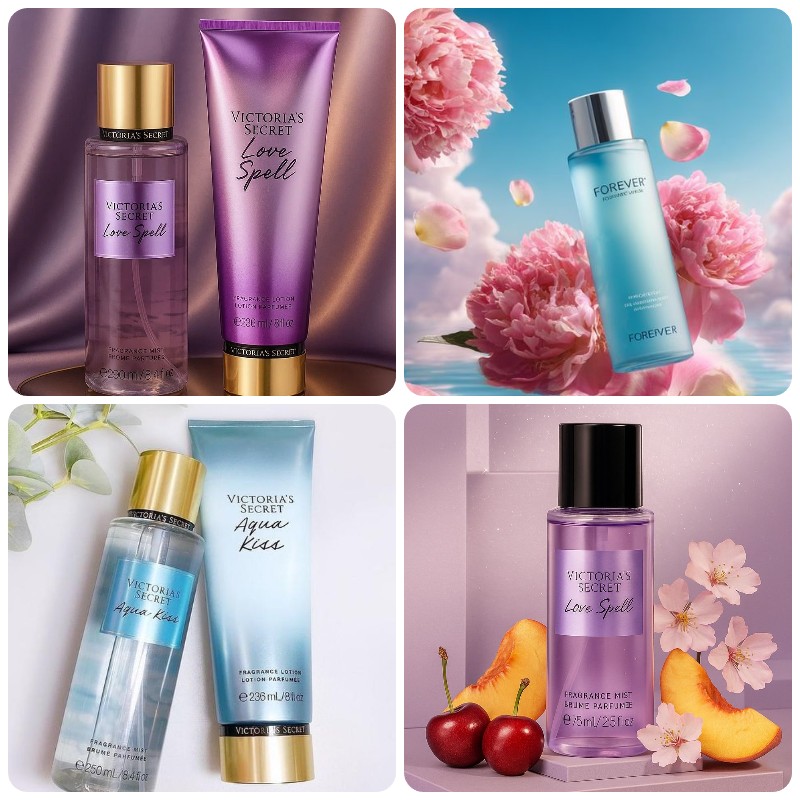 gia công nước tẩy trang 