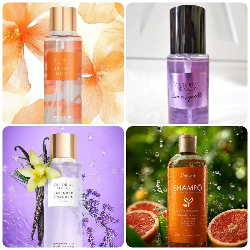 gia công nước tẩy trang 