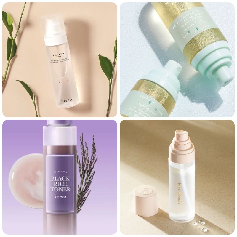 gia công nước tẩy trang 