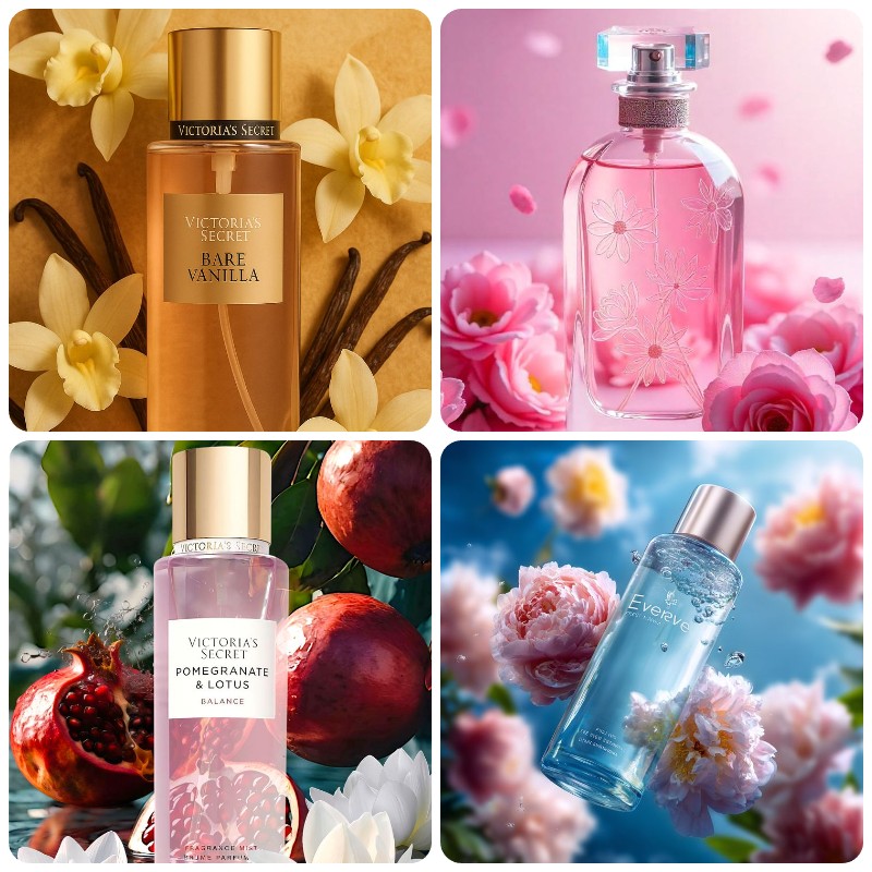 gia công nước tẩy trang