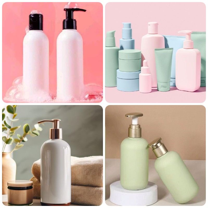 gia công sữa dưỡng thể ban đêm