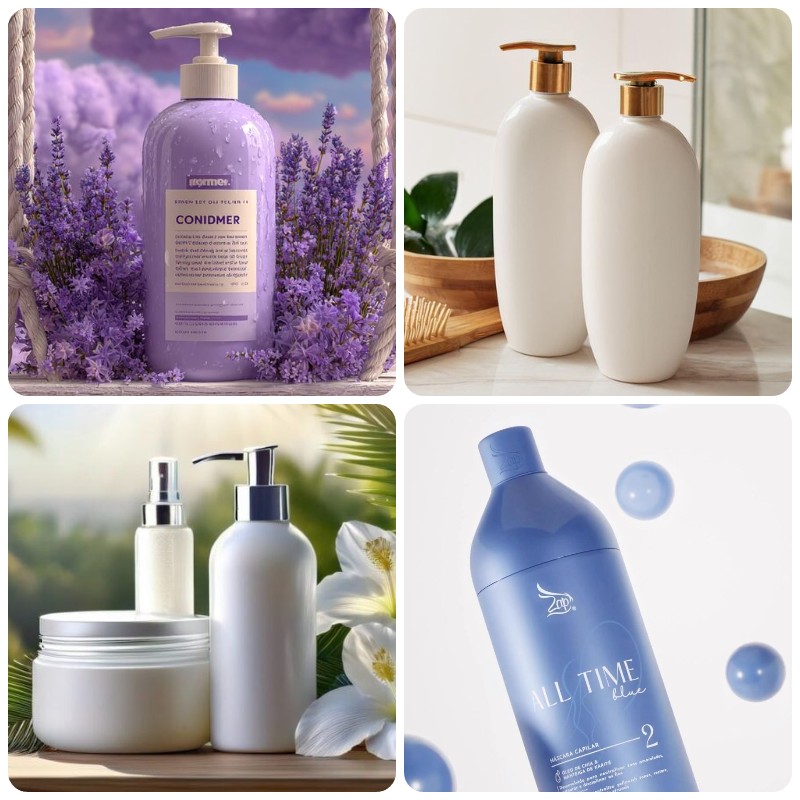 gia công sữa dưỡng thể ban đêm