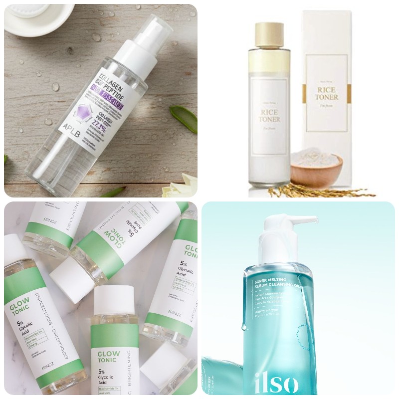 gia công toner cây phỉ 