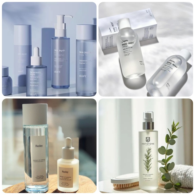 gia công toner cây phỉ 