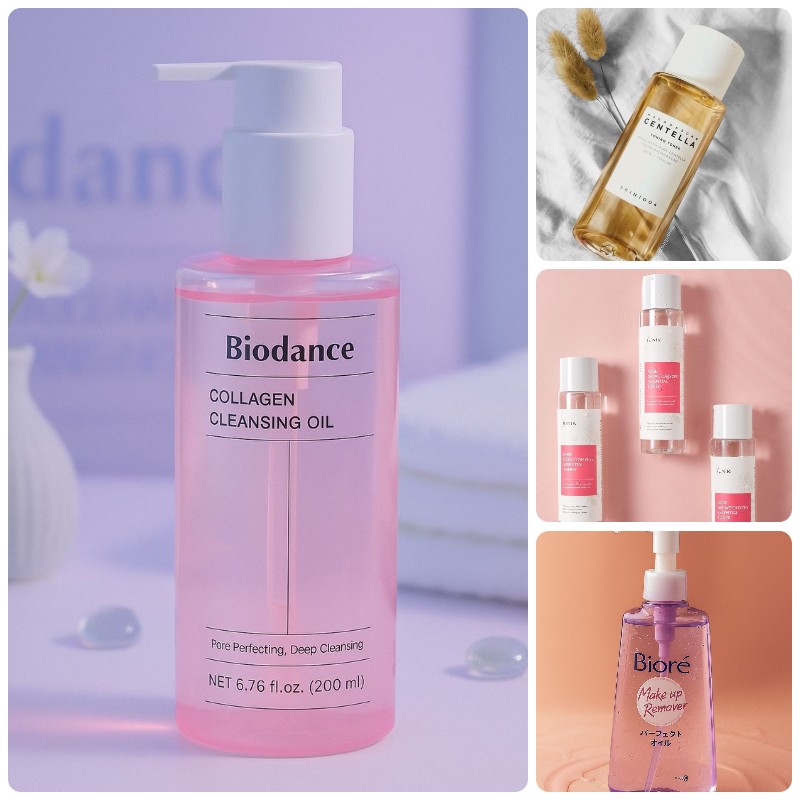 gia công toner cây phỉ 