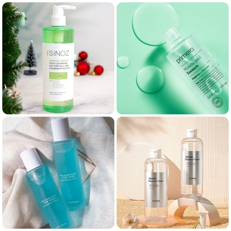 gia công toner cây phỉ 