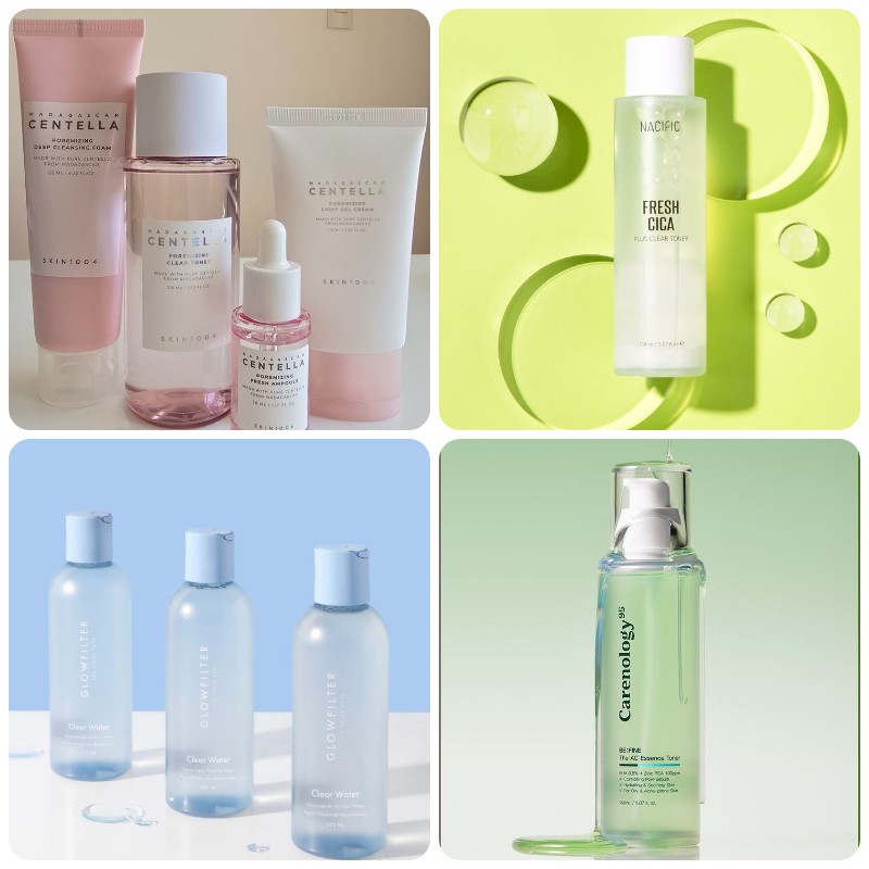 gia công toner cây phỉ 