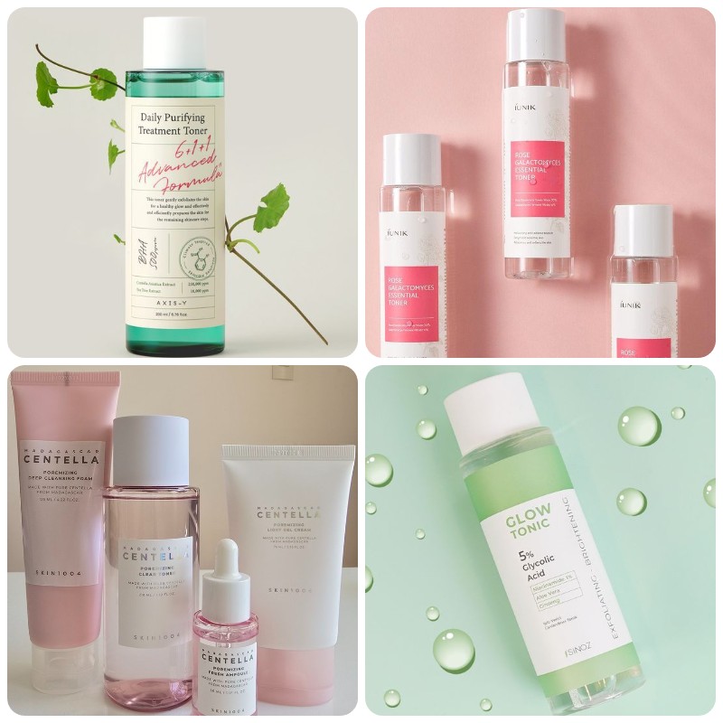 gia công toner cây phỉ 