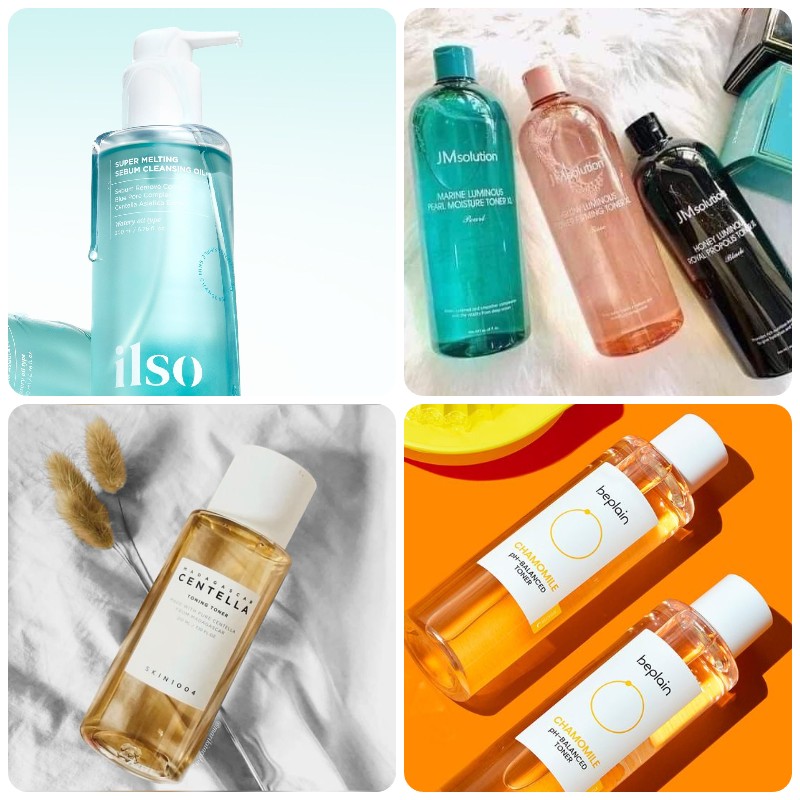 gia công toner cây phỉ 