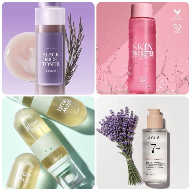 gia công toner cây phỉ 