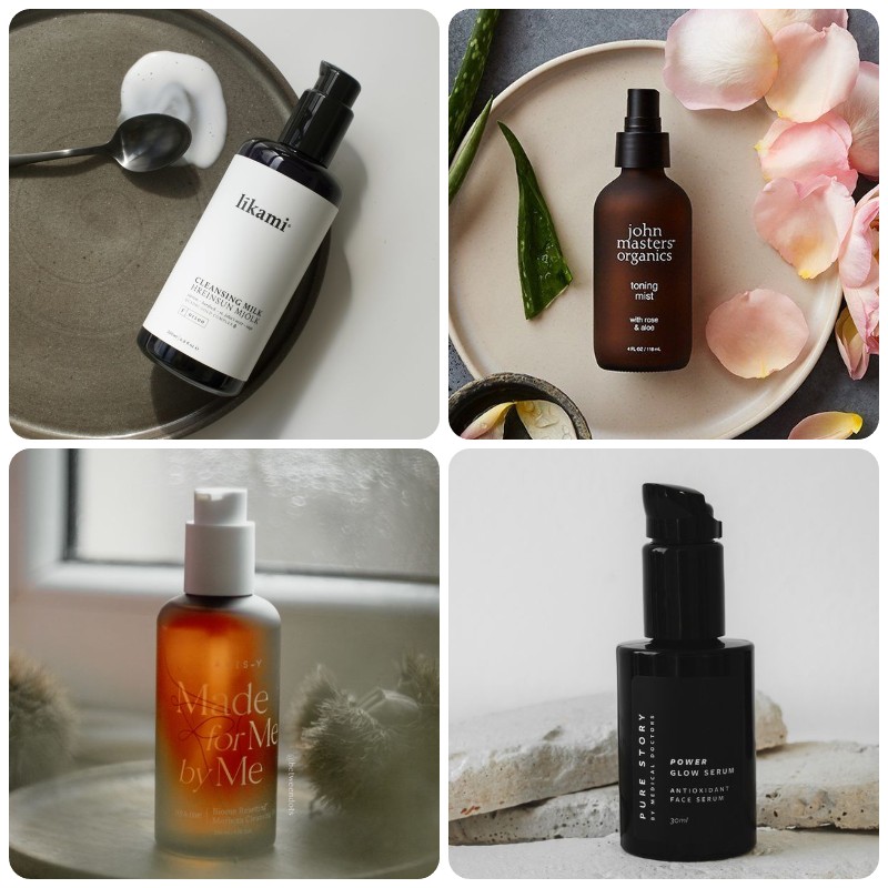 Gia Công Xịt Kích Mọc Tóc