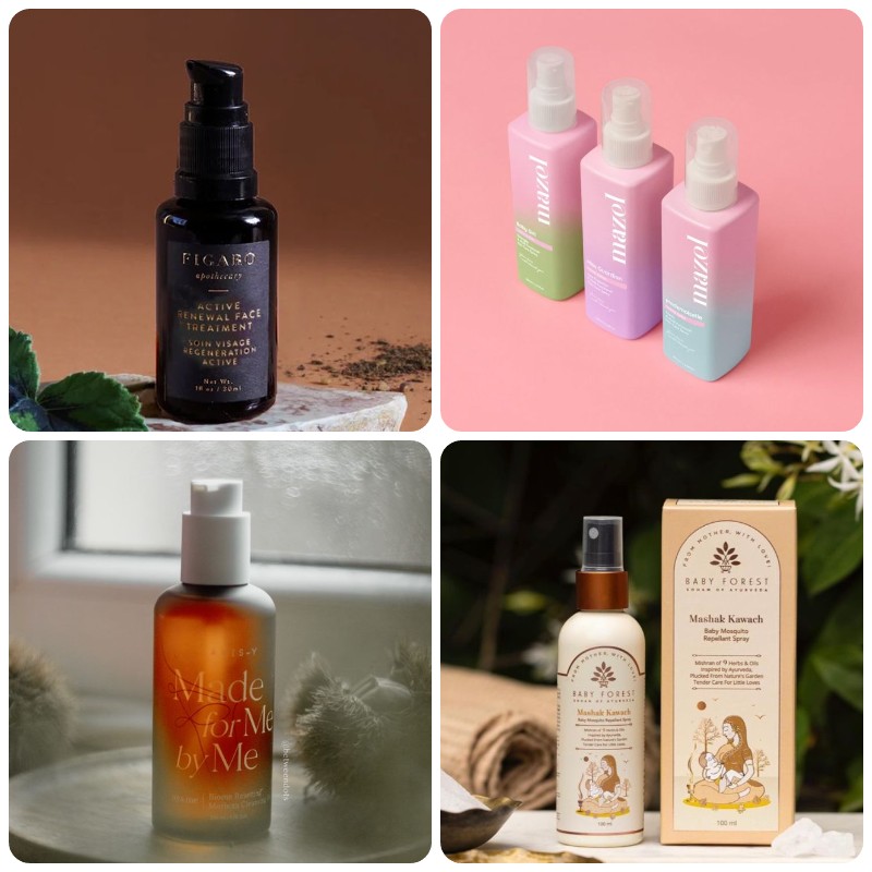 Gia Công Xịt Kích Mọc Tóc