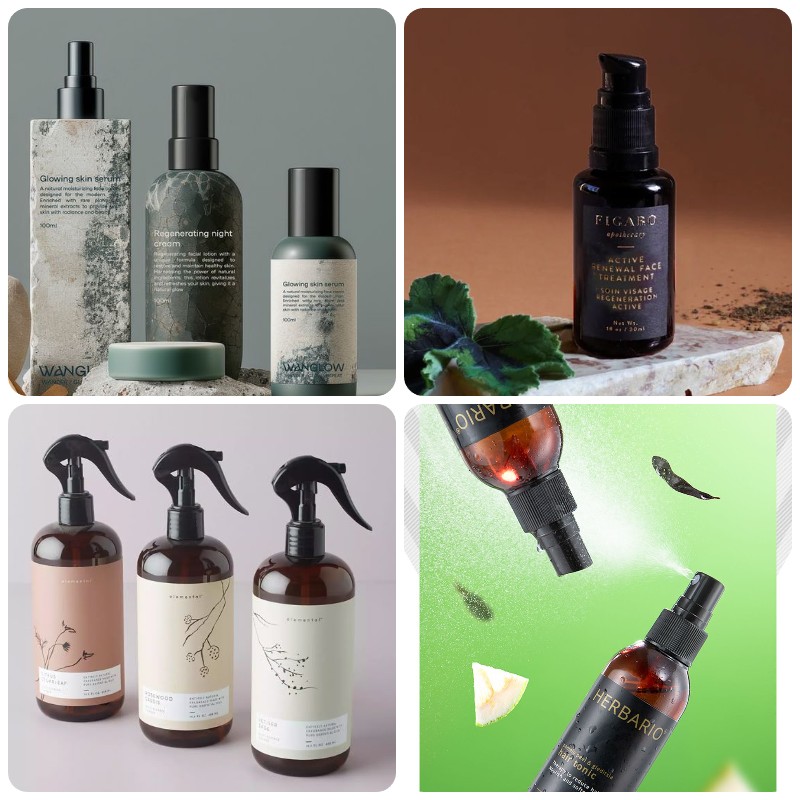 Gia Công Xịt Kích Mọc Tóc