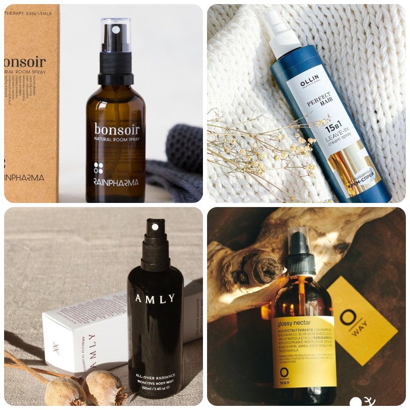 Gia Công Xịt Kích Mọc Tóc