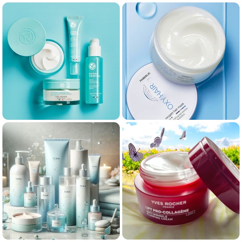 gia công ủ trắng thiên nhiên 