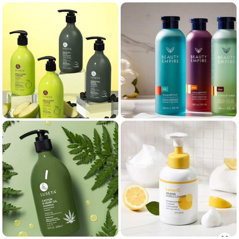 gia công ủ trắng thiên nhiên 