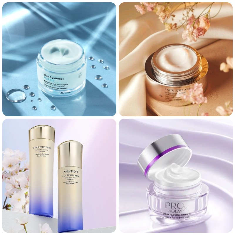 gia công ủ trắng thiên nhiên 