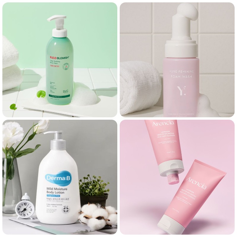 gia công kem tắm trắng tinh chất đào 